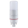 Keystone 3500K LED CFL Replacement DirectDrive, KT-LED82P-O-835-D KT-LED82P-O-835-D